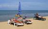 Sri Lanka makes electronic travel authorisation mandatory amid backlash against LGBTQ tourism