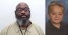 BREAKING: Karoline Leavitt Confirms White House is Looking Into Kentucky Parole Board’s Release of Brutal Child Killer
