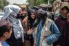 Afghanistan: Relentless repression continues over four years into Taliban's rule
