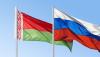 Belarus covers budget shortfalls with Russian funds – intelligence