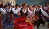 Drive through 3 countries for breakfast, lunch and dinner: 10 things to know about Andorra