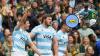Argentina player ratings: Rookie suffers ‘excruciating’ Springboks scrum ordeal as ‘glue player’ shines again