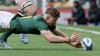 Springboks retain Rugby Championship crown after beating Argentina 29-27