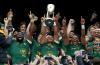 Boks beat Argentina to retain Rugby Championship title