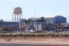 Arizona sets execution date for killer of 4 Phoenix family members
