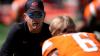 Oklahoma State football vs Arizona live updates: Week 6 game score, highlights