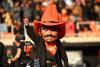 How to watch Arizona vs Oklahoma State football today: TV, odds