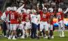 Arizona Wildcats Prepare for Crucial Home Game Against Troubled Oklahoma State