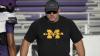 What we learned in Week 7 of the Arizona HS FB season