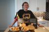 Entrepreneurs bring Colombian feel to their Arizona businesses