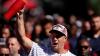 Photos: Arizona hosts Oklahoma State. Big 12 football