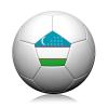 Uzbekistan to Co-Host FIFA U-20 World Cup in 2027 with Azerbaijan
