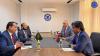 Bangladesh considers opening a consulate in Benghazi