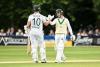 Ireland set to tour Bangladesh in November