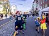 For the love of reading: New Hampshire Book Festival promotes literacy and community