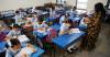 Poor pay, allowances of teachers affect education