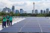 Indonesia's Green Islam movement is devoted to protecting the environment