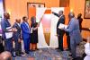 Accountants on the spotlight as Philip Kinisu launches book