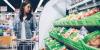 US Consumer Confidence Falls In September, Inflation Worries Grow