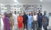 European Investors Visit Edo For Agric Partnerships, Skills Development, Energy