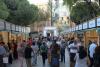 Cartagena’s annual book fair returns