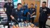 INTERPOL’s operation HAECHI VI recovers $439 million in global financial crime crackdown