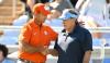 'Complete dumpster fire': Social media blasts legendary coach after humiliating loss