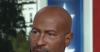 Van Jones: Media, Left Ignore Slaughter of Nigerian Christians Because ‘There’s a Double Standard for Jews’