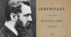 Zionism and Christianity: Why Faith Must Not Be Confused with Political Allegiance