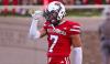 Texas Tech vs Houston Prediction, Picks & Odds for Today — College Football Week 6
