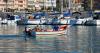 Horror in Spain as tourist boat explosion leaves 8 injured