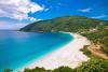 Greece’s ‘Sun and Sea’ Tourism Model to Embrace Sustainability Practices