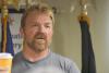 U.S. Senate candidate Graham Platner makes first Aroostook stop