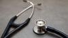 Alabama raises medical age of consent to 16 effective Oct. 1