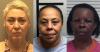 Arkansas AG Busts Three Non-Citizens for Illegal Voting, Vows to Protect Election Integrity
