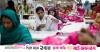 Why Ctg, birthplace of Bangladesh’s RMG, is losing its edge