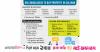 MJL Bangladesh, EC Holdings to invest Tk214cr in Gulshan property