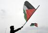 Two Belgians on hunger strike after Gaza flotilla detention