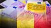Caught claiming unemployment benefit in Belgium while in Africa