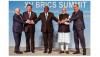 LONG READ: The GEMIs, the Global Emerging Markets' interlocking institutions