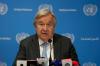 UN appoints new resident coordinator in Haiti