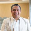 Soudi Jiménez Visits SMC to Discuss the Immigrant Experience in Los Angeles