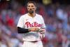 Los Angeles Dodgers vs. Philadelphia Phillies (10/4/25) | FREE LIVE STREAM, Time, TV Channel for Game 1, NLDS
