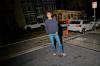 The tech jester who pranks San Francisco