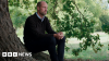 Environment prize nominees 'heroes of our time', says William