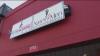 Downtown Oakland business owners react to Pro-Palestinian protest