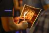 'Iryna's Law' Officially Signed in North Carolina in Honor of Ukrainian Refugee Murdered by Repeat Offender