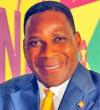 Prime vows not to appear before Justice Actie