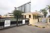 Guinness Ghana Posts Record Profit as Castel Takes Control