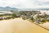 How flood control projects fail the poor in Philippines